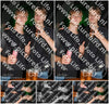 Evenement foto: Serie SHN 2610