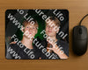 Evenement foto: Serie SHN 2610