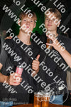 Evenement foto: Serie SHN 2610