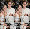 Evenement foto: Serie SHN 2610
