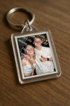 Evenement foto: Serie SHN 2610