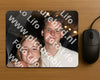 Evenement foto: Serie SHN 2610