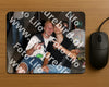 Evenement foto: Serie SHN 2610