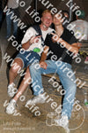 Evenement foto: Serie SHN 2610