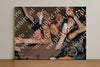 Evenement foto: Serie SHN 2610