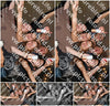Evenement foto: Serie SHN 2610
