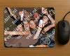 Evenement foto: Serie SHN 2610