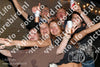 Evenement foto: Serie SHN 2610