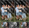 Evenement foto: Serie SHN 2610