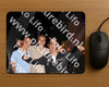 Evenement foto: Serie SHN 2610