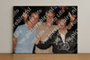 Evenement foto: Serie SHN 2610