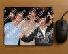 Evenement foto: Serie SHN 2610
