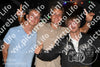 Evenement foto: Serie SHN 2610