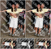 Evenement foto: Serie SHN 2610