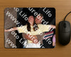 Evenement foto: Serie SHN 2610