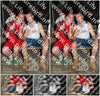 Evenement foto: Serie SHN 2610