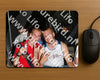 Evenement foto: Serie SHN 2610