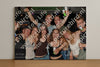 Evenement foto: Serie SHN 2610