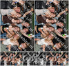 Evenement foto: Serie SHN 2610