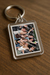 Evenement foto: Serie SHN 2610