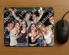 Evenement foto: Serie SHN 2610