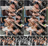 Evenement foto: Serie SHN 2610