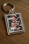 Evenement foto: Serie SHN 2610