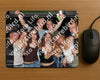 Evenement foto: Serie SHN 2610