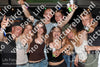 Evenement foto: Serie SHN 2610