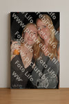 Evenement foto: Serie SHN 2610