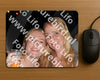 Evenement foto: Serie SHN 2610