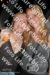 Evenement foto: Serie SHN 2610