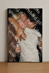 Evenement foto: Serie SHN 2610