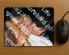 Evenement foto: Serie SHN 2610