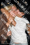 Evenement foto: Serie SHN 2610