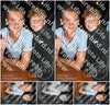 Evenement foto: Serie SHN 2610