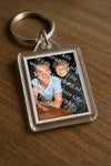 Evenement foto: Serie SHN 2610
