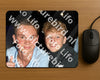 Evenement foto: Serie SHN 2610