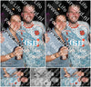 Evenement foto: Serie SHN 2610