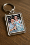 Evenement foto: Serie SHN 2610