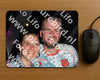 Evenement foto: Serie SHN 2610