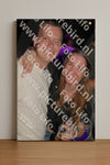 Evenement foto: Serie SHN 2610