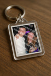 Evenement foto: Serie SHN 2610