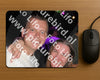 Evenement foto: Serie SHN 2610