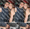 Evenement foto: Serie SHN 2610