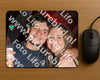 Evenement foto: Serie SHN 2610