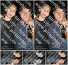 Evenement foto: Serie SHN 2610