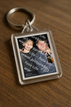 Evenement foto: Serie SHN 2610