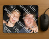 Evenement foto: Serie SHN 2610