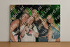 Evenement foto: Serie SHN 2610